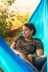La Siesta  Colibri 3.0 Double  Függőágy
