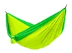 La Siesta  Colibri 3.0 Double  Függőágy