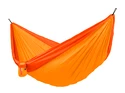 La Siesta  Colibri 3.0 Double  Függőágy
