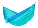 La Siesta  Colibri 3.0 Double  Függőágy