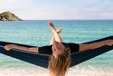 La Siesta  Colibri 3.0 Double  Függőágy