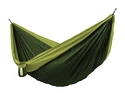 La Siesta  Colibri 3.0 Double  Függőágy