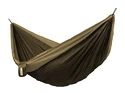 La Siesta  Colibri 3.0 Double  Függőágy