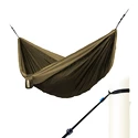 La Siesta  Colibri 3.0 Double  Függőágy