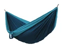 La Siesta  Colibri 3.0 Double  Függőágy