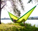 La Siesta  Colibri 3.0 Double  Függőágy