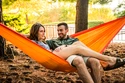 La Siesta  Colibri 3.0 Double  Függőágy