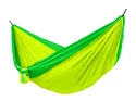 La Siesta  Colibri 3.0 Double  Függőágy