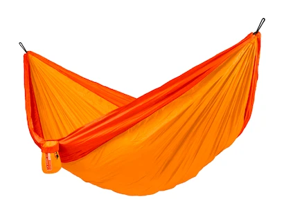 La Siesta  Colibri 3.0 Double  Függőágy