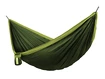 La Siesta  Colibri 3.0 Single  Függőágy