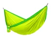 La Siesta  Colibri 3.0 Single  Függőágy