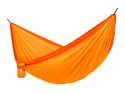 La Siesta  Colibri 3.0 Single  Függőágy