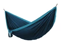La Siesta  Colibri 3.0 Single  Függőágy