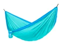 La Siesta  Colibri 3.0 Single  Függőágy