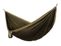 La Siesta  Colibri 3.0 Single  Függőágy