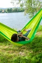La Siesta  Colibri 3.0 Single  Függőágy