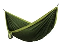 La Siesta  Colibri 3.0 Single  Függőágy