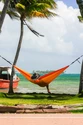 La Siesta  Colibri 3.0 Single  Függőágy
