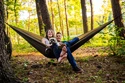 La Siesta  Colibri 3.0 Single  Függőágy