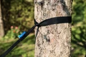 La Siesta  Colibri 3.0 Single  Függőágy