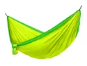 La Siesta  Colibri 3.0 Single  Függőágy