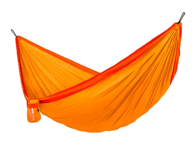 La Siesta  Colibri 3.0 Single  Függőágy