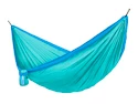 La Siesta  Colibri 3.0 Single  Függőágy