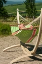 La Siesta  Fruta Single  Függőágy