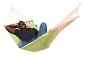 La Siesta  Fruta Single  Függőágy