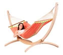 La Siesta  Fruta Single  Függőágy