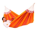 La Siesta  Orquídea Single  Függőágy