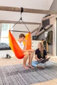 La Siesta  ZunZun  Függőágy