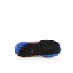 La Sportiva  Akasha Woman Royal/Cherry  Női futócipő