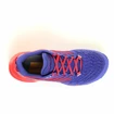 La Sportiva  Akasha Woman Royal/Cherry  Női futócipő