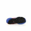 La Sportiva  Akasha Woman Royal/Cherry  Női futócipő