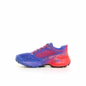 La Sportiva  Akasha Woman Royal/Cherry  Női futócipő