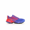 La Sportiva  Akasha Woman Royal/Cherry  Női futócipő