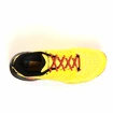 La Sportiva  Akasha Yellow/Red  Férfi futócipő
