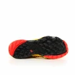 La Sportiva  Akasha Yellow/Red  Férfi futócipő