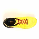 La Sportiva  Akasha Yellow/Red  Férfi futócipő