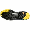 La Sportiva Akyra Carbon/Tropic Blue  Férfi futócipő