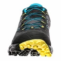 La Sportiva Akyra Carbon/Tropic Blue  Férfi futócipő
