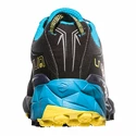 La Sportiva Akyra Carbon/Tropic Blue  Férfi futócipő