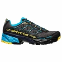 La Sportiva Akyra Carbon/Tropic Blue  Férfi futócipő