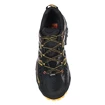 La Sportiva  Akyra Gtx Black Férfi futócipő