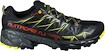 La Sportiva  Akyra Gtx Black Férfi futócipő