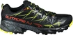 La Sportiva  Akyra Gtx Black  Férfi futócipő