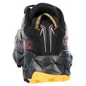 La Sportiva  Akyra Gtx Black Férfi futócipő