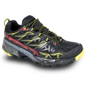 La Sportiva  Akyra Gtx Black  Férfi futócipő