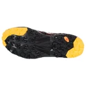 La Sportiva  Akyra Gtx Black Férfi futócipő